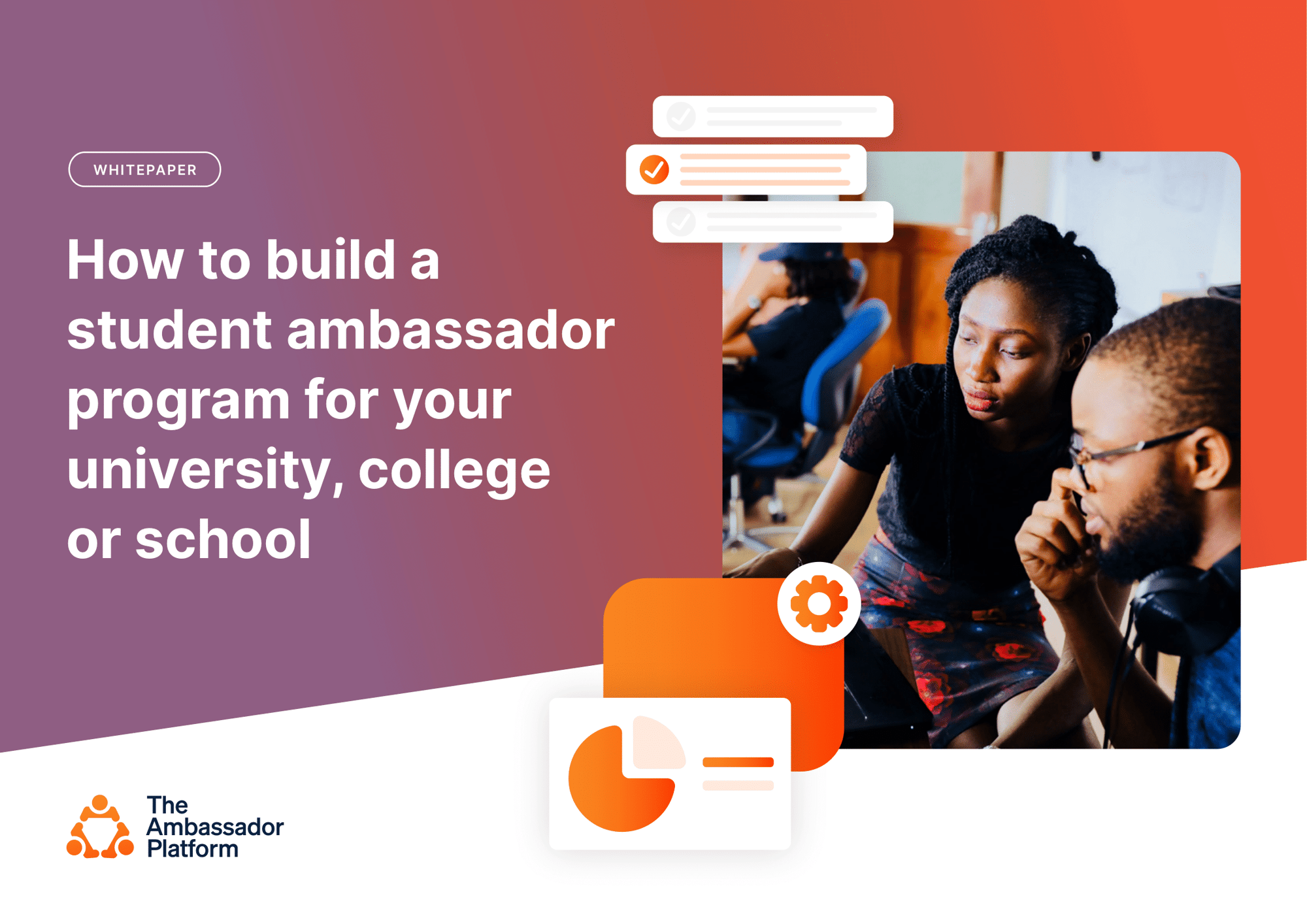 Whitepaper - How to build a student ambassador program for your university, college or school-01