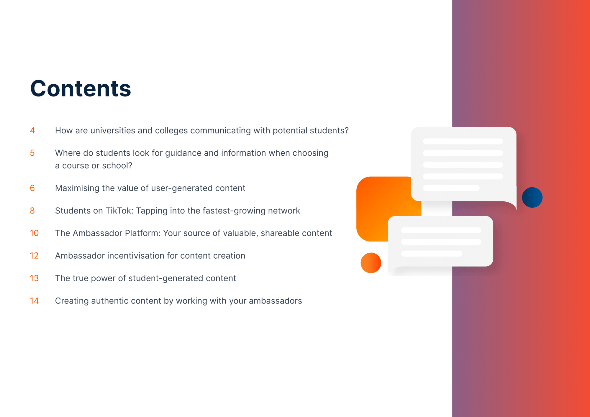 Whitepaper - Top Tips Collaborating with Ambassadors-02